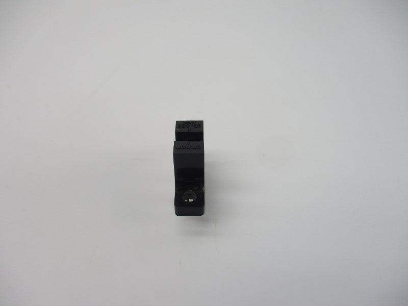 OMRON EE-SG3 NSNP