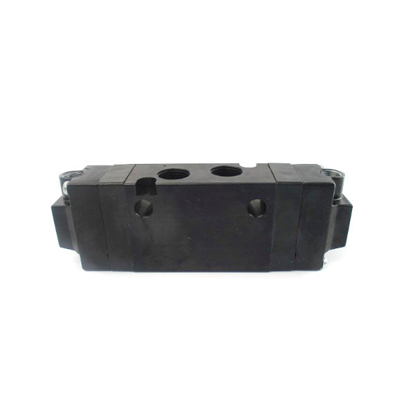 PARKER B582000XXC 145PSI NSNP