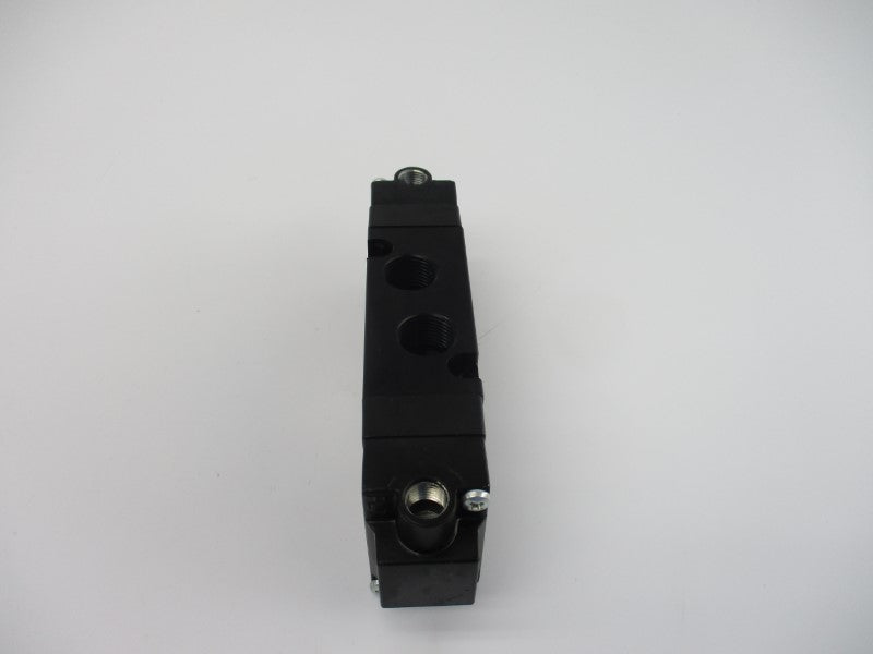 PARKER B582000XXC 145PSI NSNP