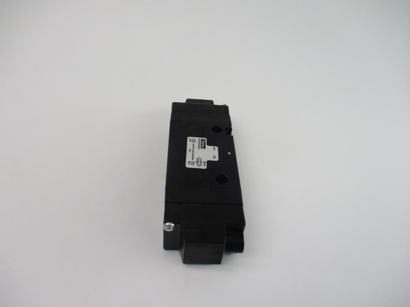 PARKER B582000XXC 145PSI NSNP
