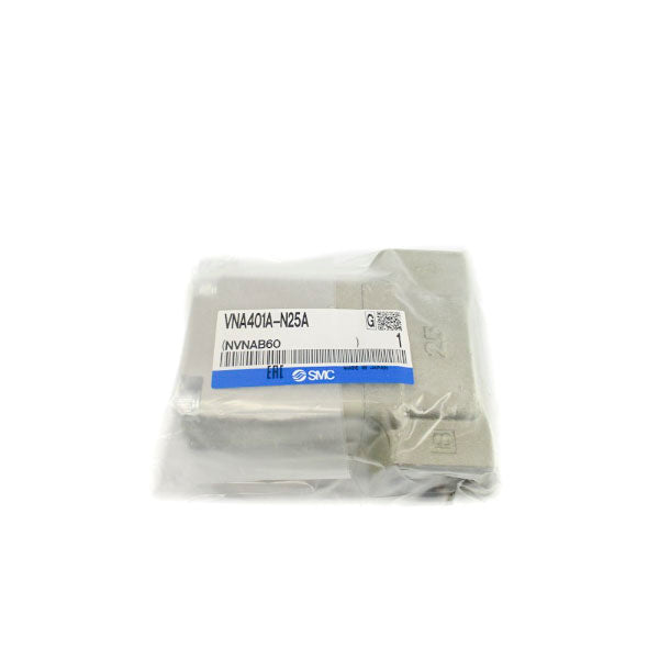 SMC VNA401A-N25A NSMP