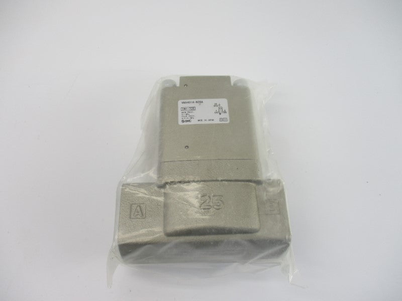 SMC VNA401A-N25A NSMP