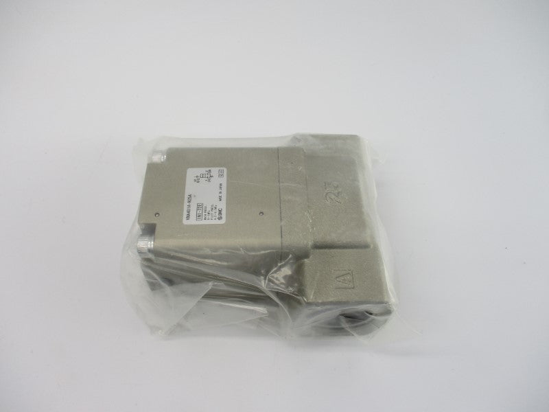 SMC VNA401A-N25A NSMP