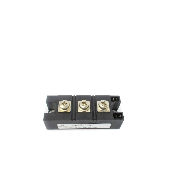 VISHAY IRKT142/12PBF NSNP