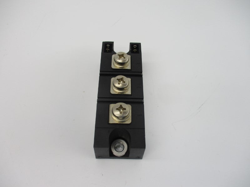 VISHAY IRKT142/12PBF NSNP