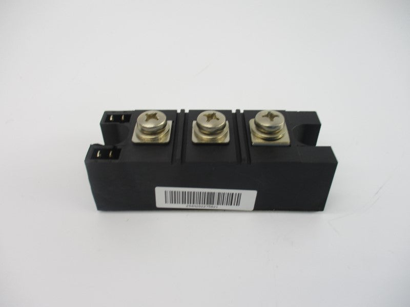 VISHAY IRKT142/12PBF NSNP