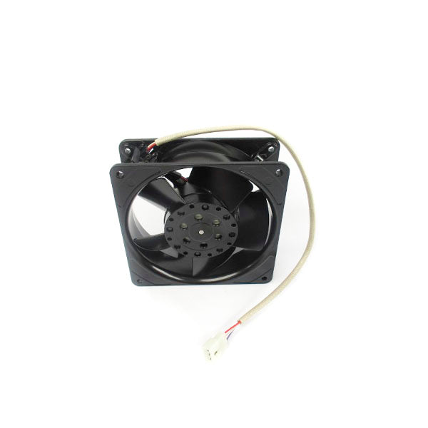 EBMPAPST 4606ZH 115V NSNP