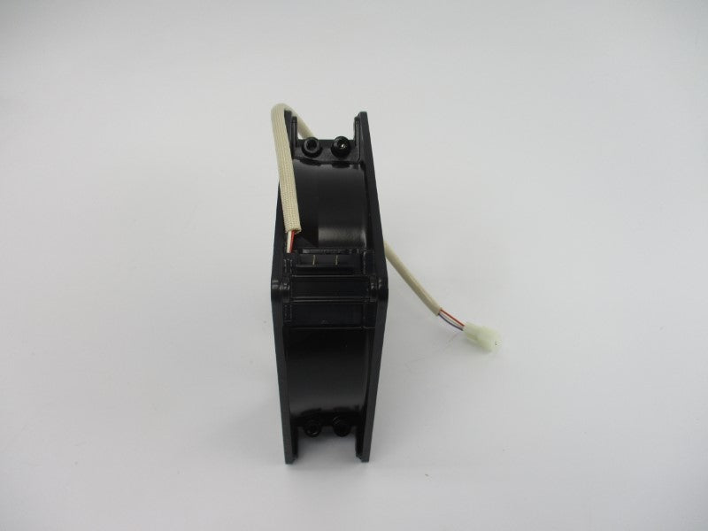 EBMPAPST 4606ZH 115V NSNP