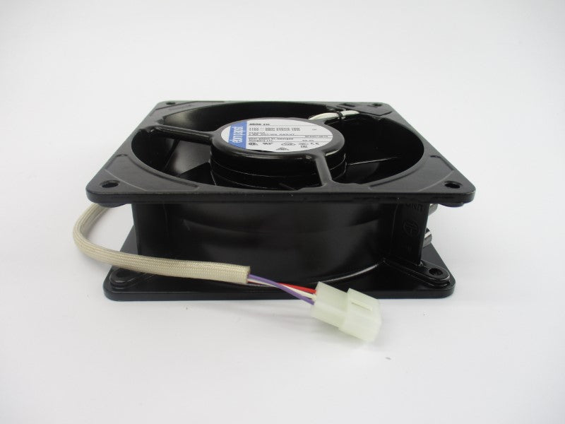 EBMPAPST 4606ZH 115V NSNP