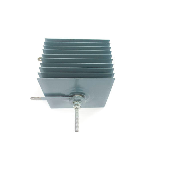 CKE S-638C043G34 NSNP