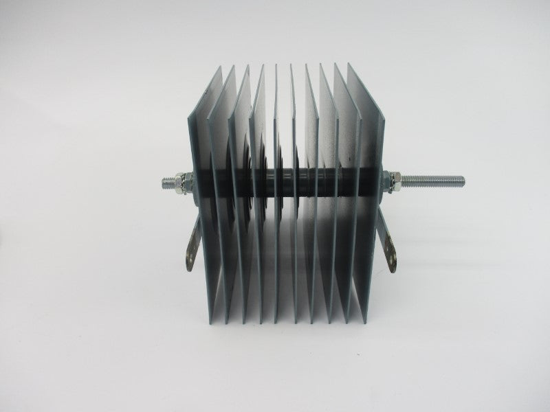 CKE S-638C043G34 NSNP