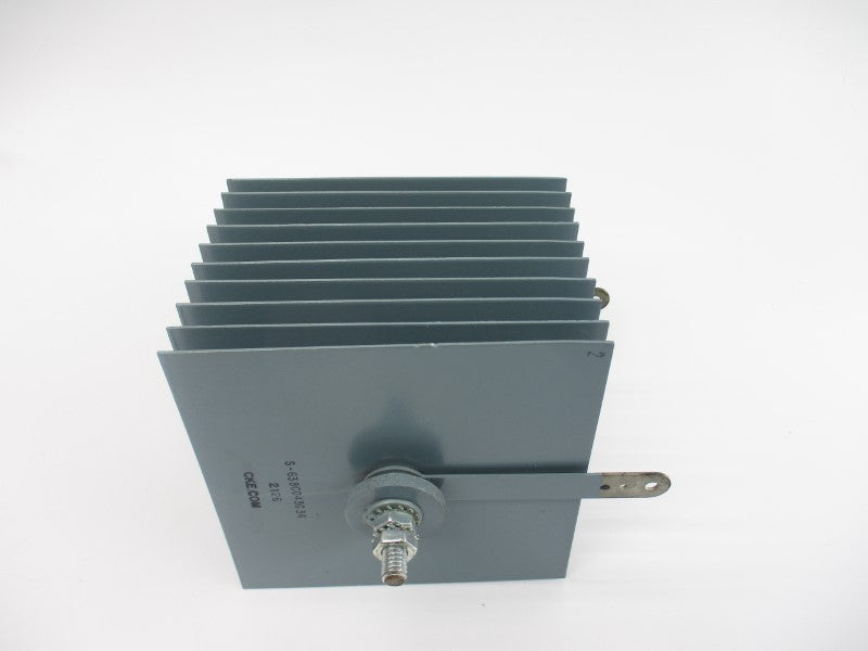 CKE S-638C043G34 NSNP
