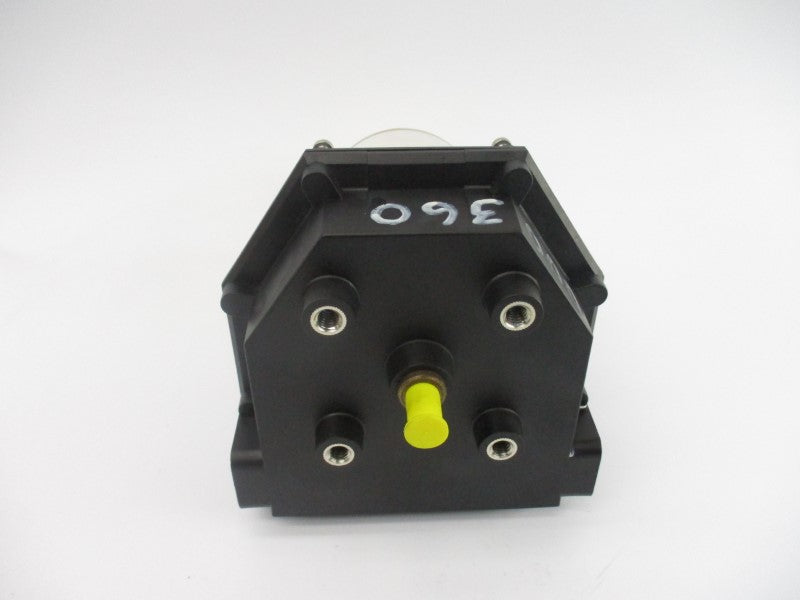 MONITEUR DEVICES LSS4NM 125/250VAC 15A NSNP