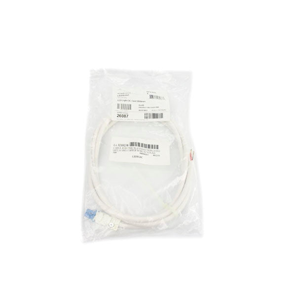 HOFFMAN LEDD20C NSMP