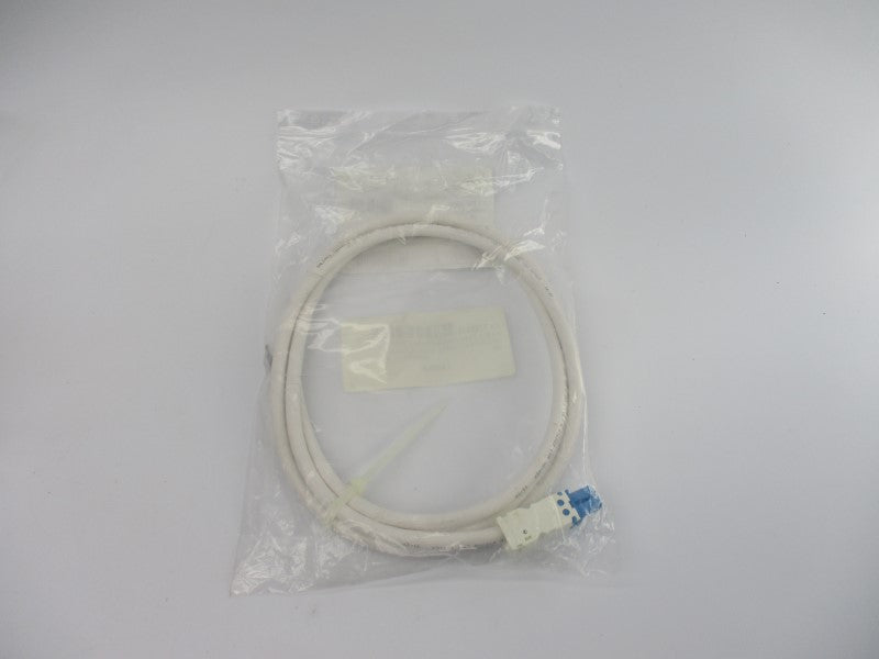 HOFFMAN LEDD20C NSMP