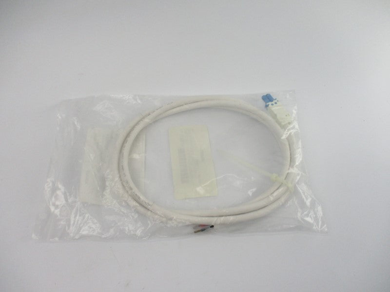HOFFMAN LEDD20C NSMP