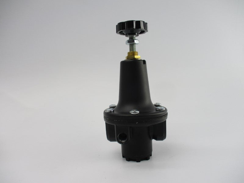 WILKERSON R119-04CP 300PSI 1/2" NSMP
