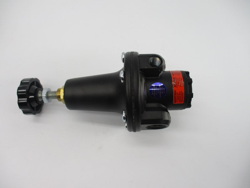 WILKERSON R119-04CP 300PSI 1/2" NSMP