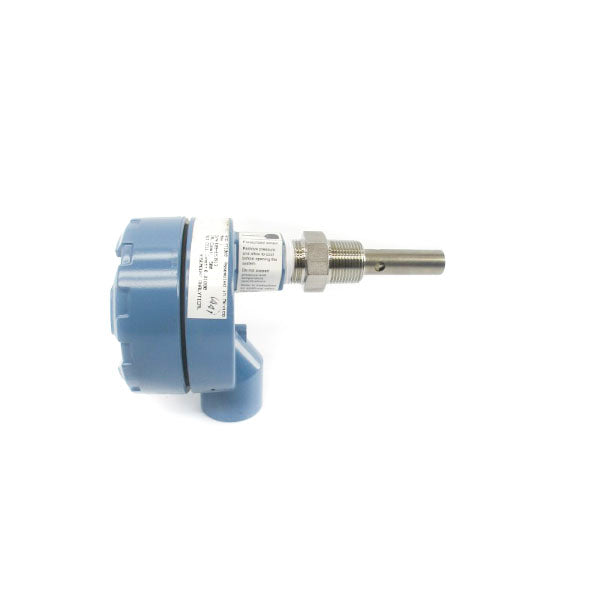 ROSEMOUNT 400-11-60 250PSI (AS PICTURED) NSNP