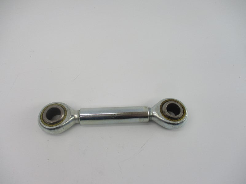 FISHER F151899012 NSMP