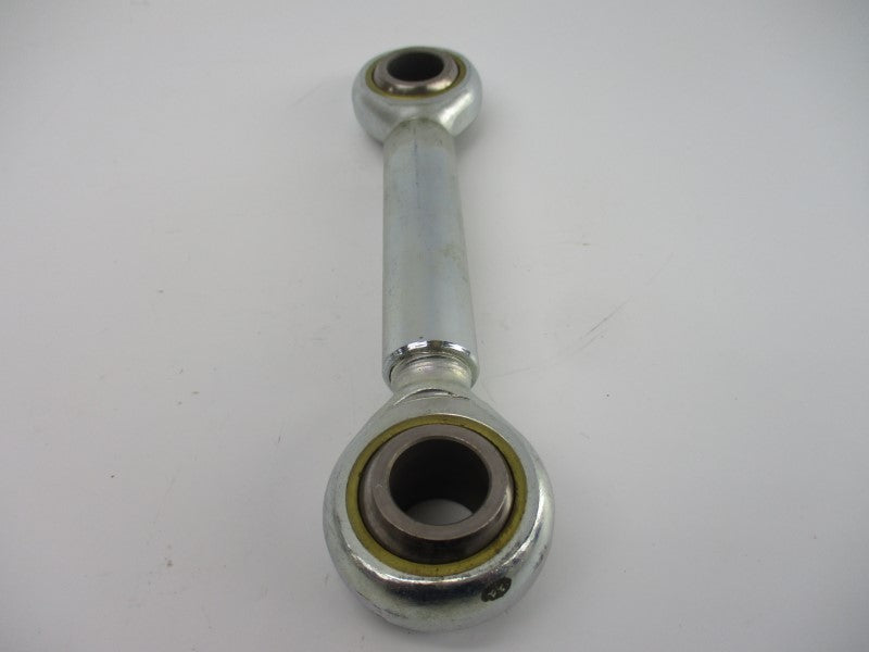 FISHER F151899012 NSMP