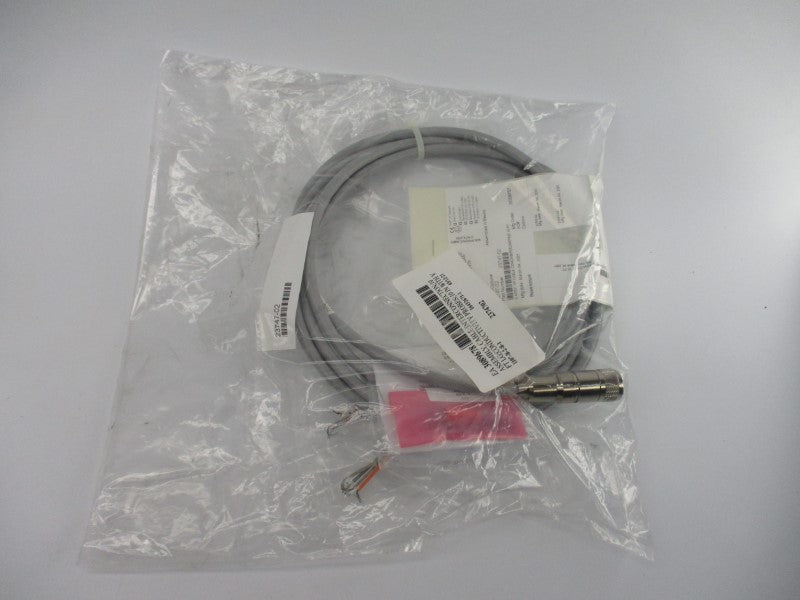 ROSEMOUNT 23747-02 NSMP