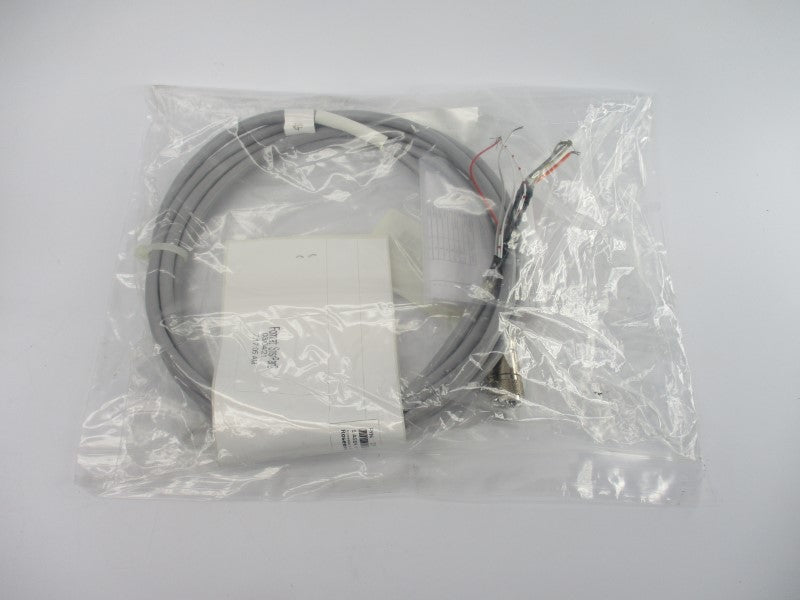 ROSEMOUNT 23747-02 NSMP