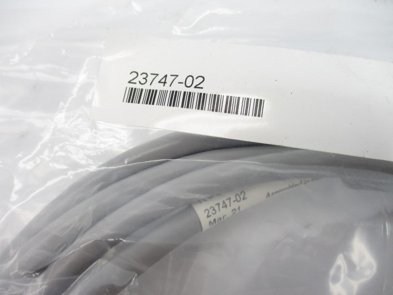 ROSEMOUNT 23747-02 NSMP