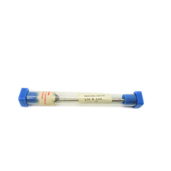 SENSOR 540384-0010 NSMP