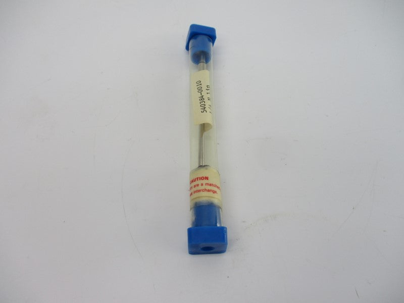 SENSOR 540384-0010 NSMP
