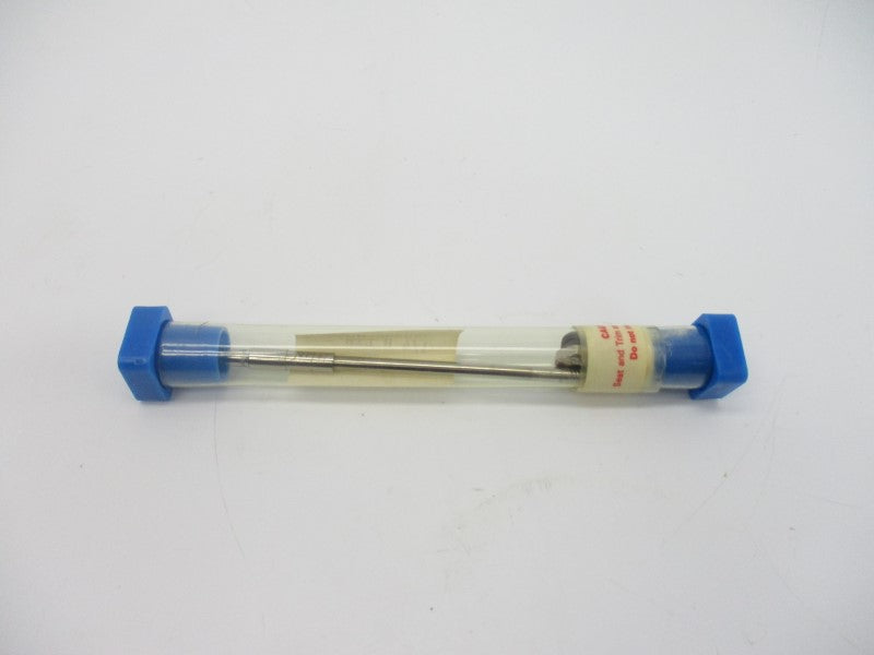 SENSOR 540384-0010 NSMP