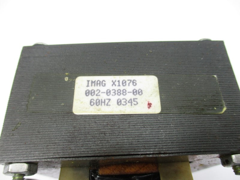 IMAG X1076 002-0388-00 NSNP