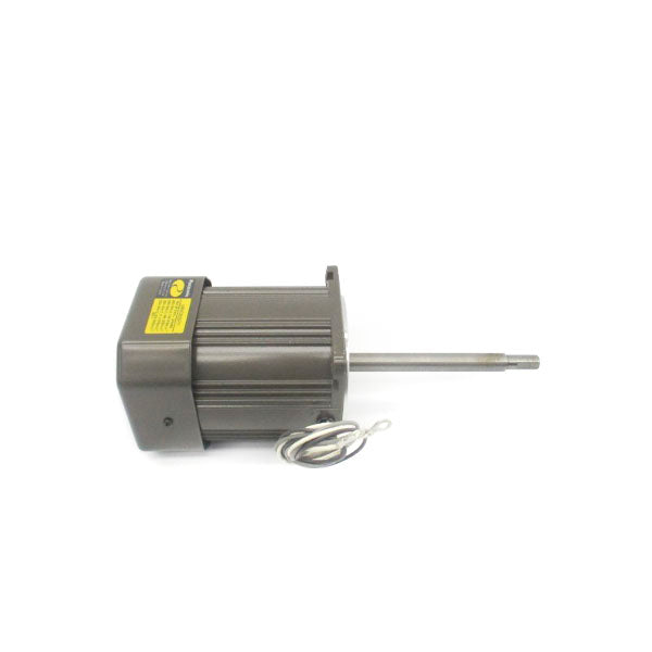 PANASONIC M9MC90S2Y1 220V 0.61A NSNP
