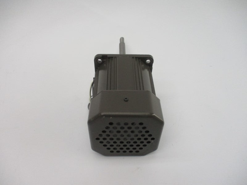 PANASONIC M9MC90S2Y1 220V 0.61A NSNP