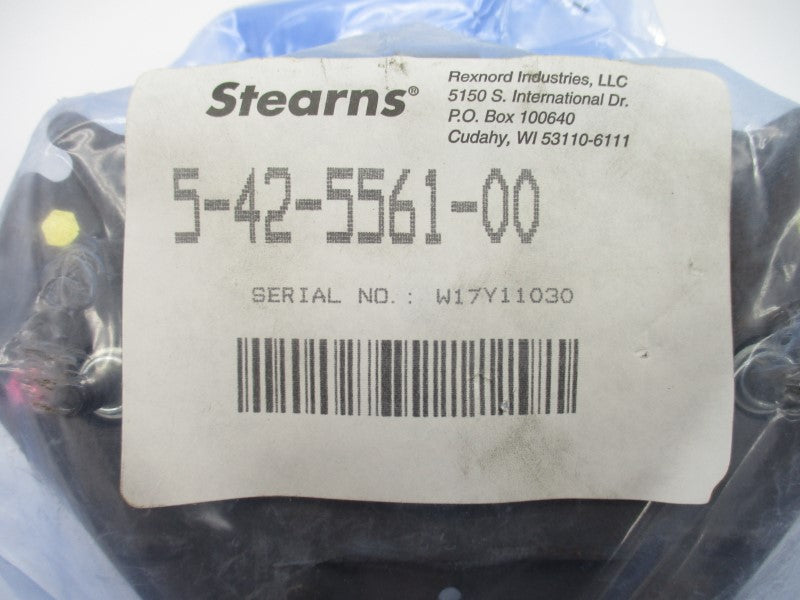STEARNS 5-42-5561-00 NSMP