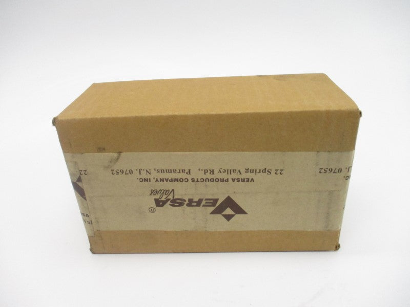 VERSA VSG-4322-316-HT-ST-XX-A120 NSFS