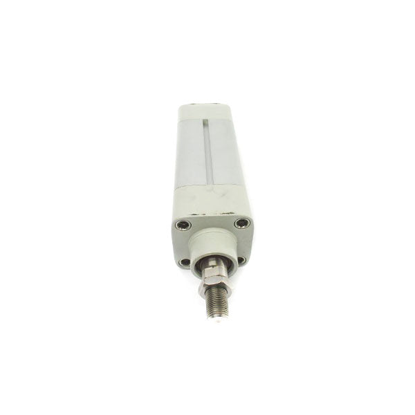 NUMATICS G453A53K0085HTP NSNP