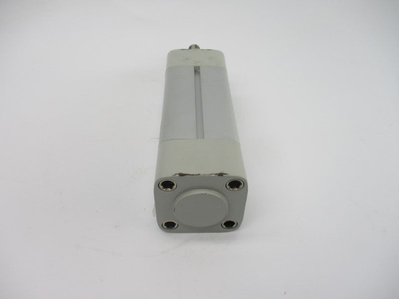 NUMATICS G453A53K0085HTP NSNP