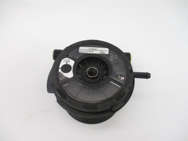 WATSON MARLOW PUMPS 0M3.3200.PFP 100PSI NSMP