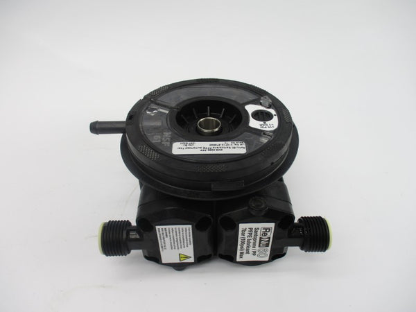 WATSON MARLOW PUMPS 0M3.3200.PFP 100PSI NSMP