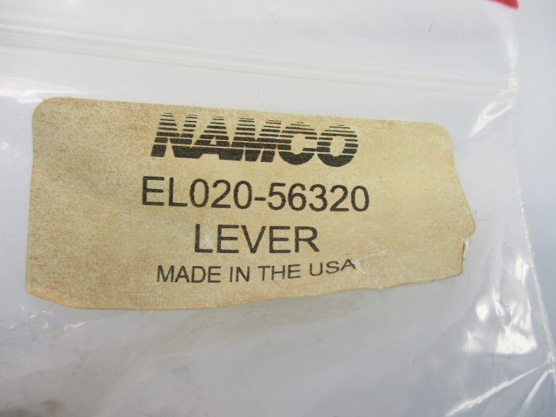 NAMCO EL020-56320 NSMP