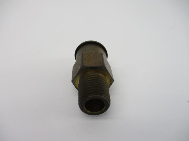 QUALITROL 201-023-02 NSNP
