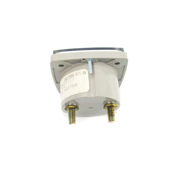 YOLOGAWA 250240LSRX7 0-300ACA NSNP