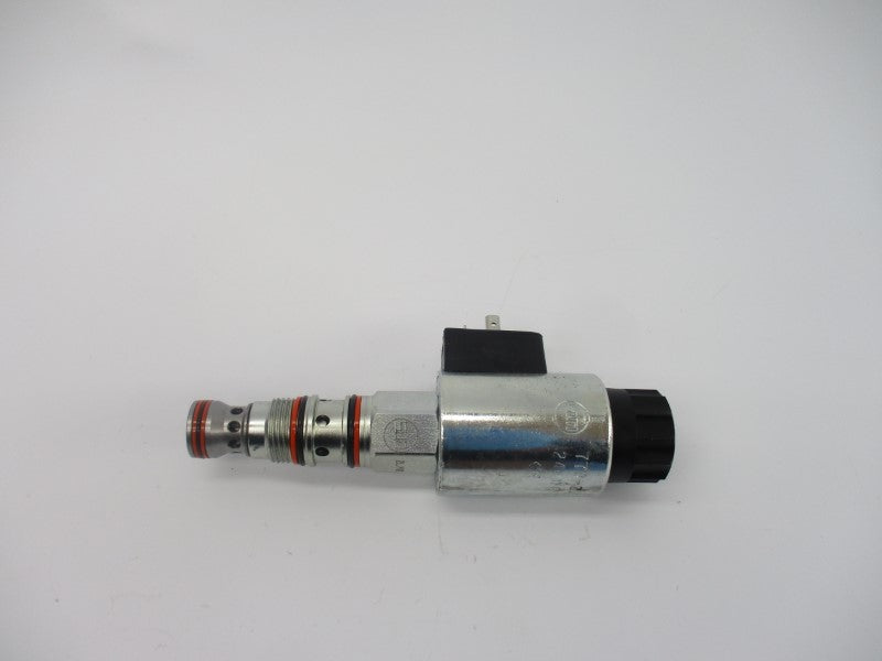 YOLOGAWA 250240LSRX7 0-300ACA NSNP
