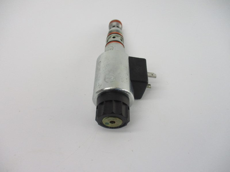 SUN HYDRAULICS 770-224 2AS1 24VDC UNMP
