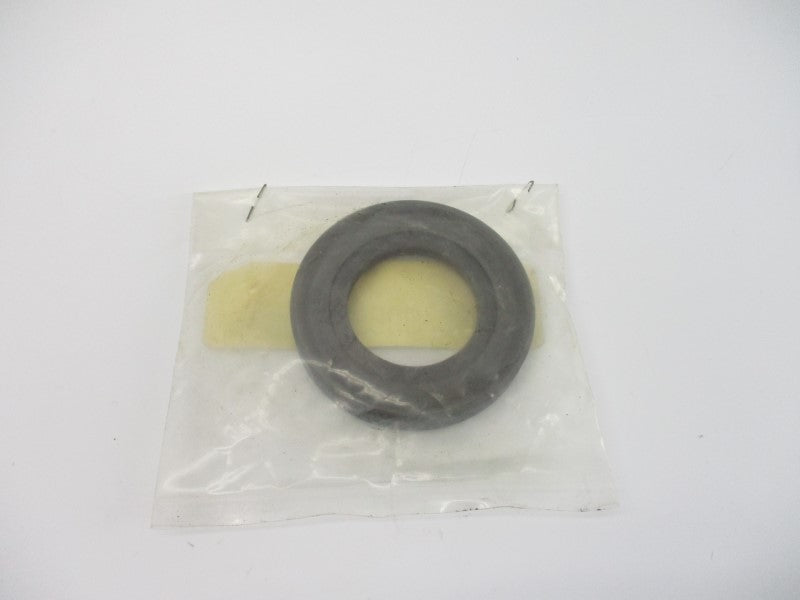 DPSC 908502-0033 NSMP