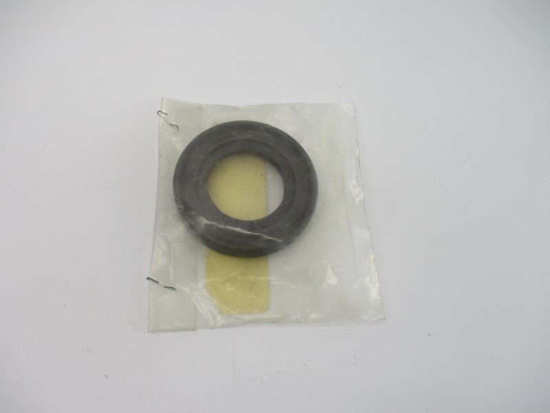 DPSC 908502-0033 NSMP