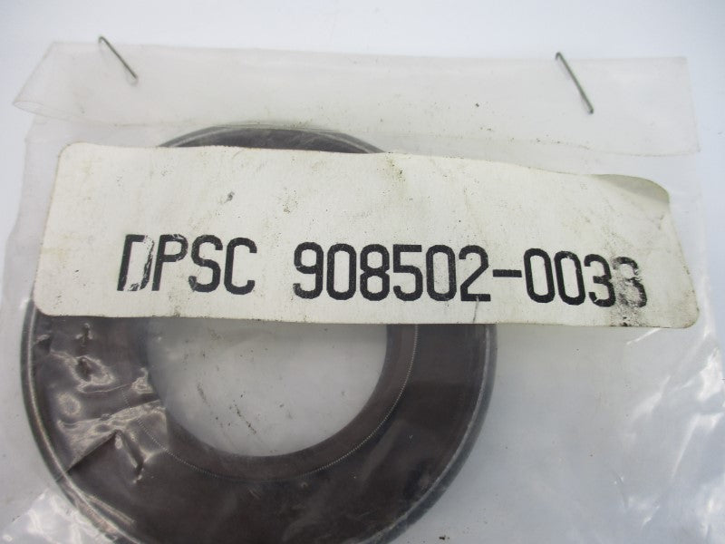 DPSC 908502-0033 NSMP