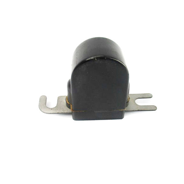 MCGRAW EDISON TYPE L 175VAC NSNP