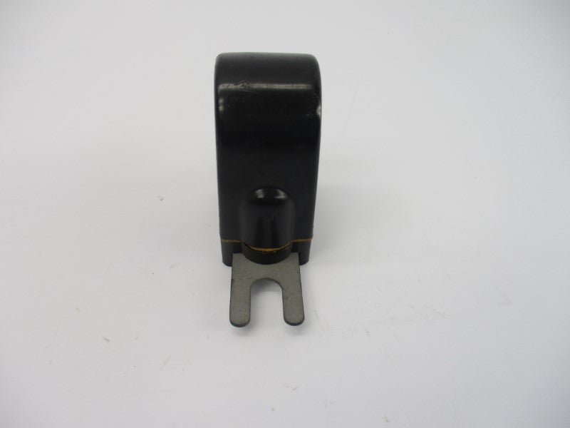 MCGRAW EDISON TYPE L 175VAC NSNP